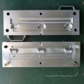 Casting mould